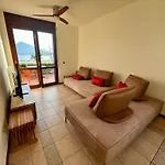 Magia Del Apartment *
