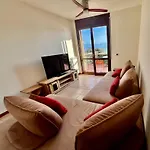 Appartement Magia Del Stresa