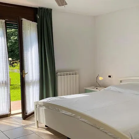 Magia Del Apartmán *