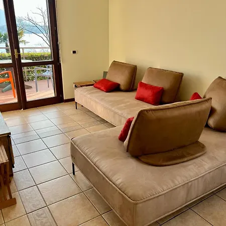 Magia Del * 스트레사