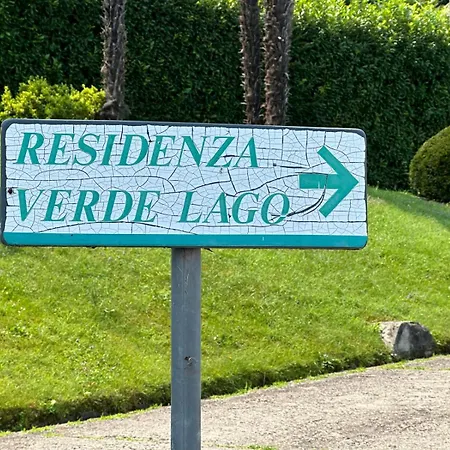 Magia Del *
